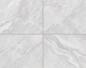 ModernMarble Tiles