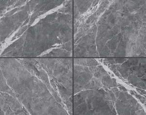 ModernMarble Tiles