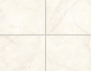 ModernMarble Tiles