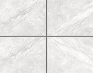 ModernMarble Tiles