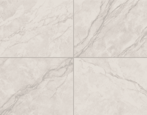ModernMarble Tiles