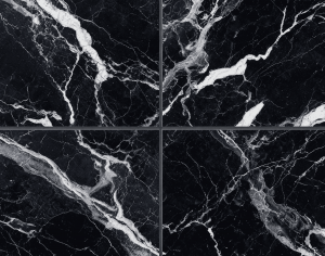 ModernMarble Tiles