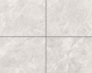 ModernMarble Tiles