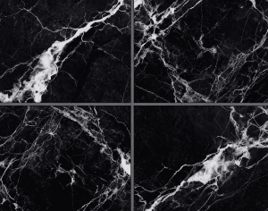 ModernMarble Tiles