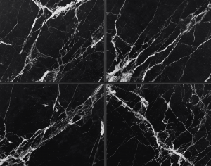 ModernMarble Tiles