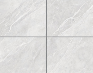 ModernMarble Tiles