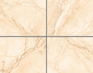 ModernMarble Tiles