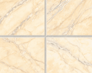ModernMarble Tiles