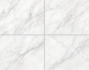 ModernMarble Tiles