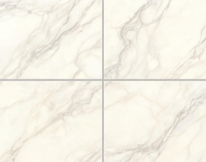 ModernMarble Tiles