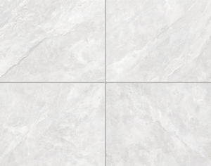 ModernMarble Tiles