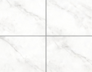 ModernMarble Tiles