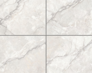 ModernMarble Tiles