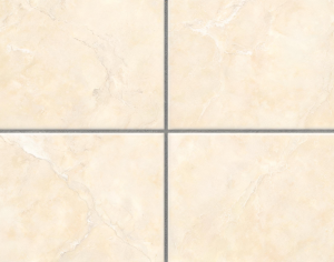 ModernMarble Tiles