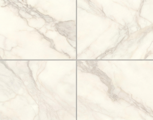 ModernMarble Tiles