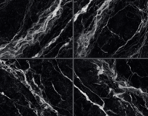 ModernMarble Tiles