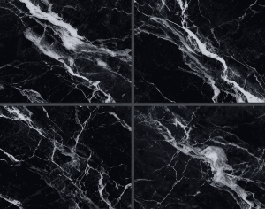 ModernMarble Tiles