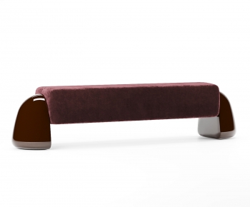 Modern Bench-ID:103370907