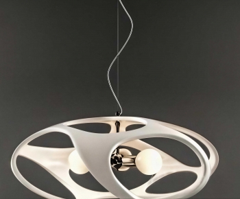 Modern Droplight-ID:679595953