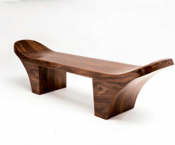 Modern Bench-ID:531896117