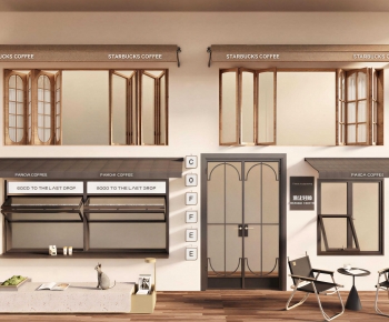Modern Window-ID:398557909