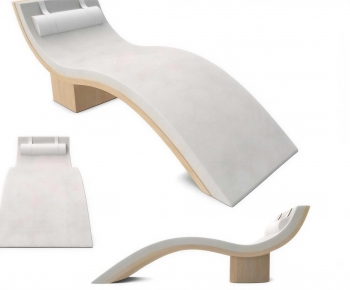 Modern Recliner-ID:995188959