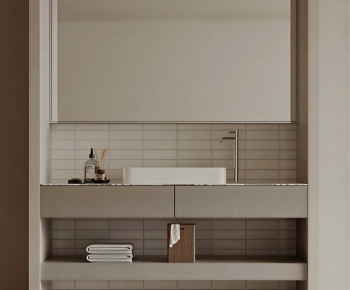 Modern Basin-ID:705512055