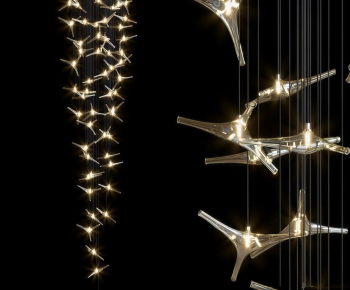 Modern Droplight-ID:362978944