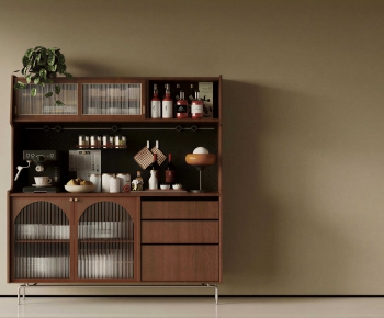 Modern Sideboard-ID:700903896