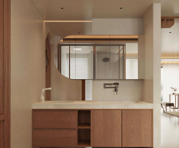 Modern TOILET-ID:547612916