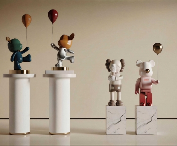 Modern Sculpture-ID:811271919
