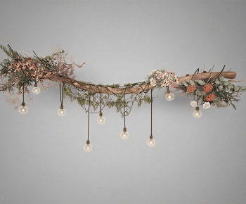 Modern Droplight-ID:304403076