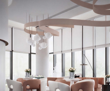 Modern Staff Area-ID:700928932