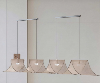 Modern Droplight-ID:531965974