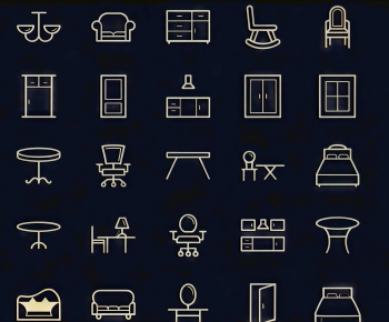Modern LOGO Sign-ID:598909961