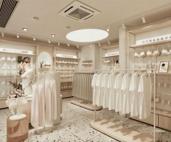 Modern Exclusive Shop-ID:389030034