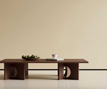 Modern Coffee Table-ID:775316006