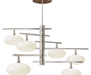 Modern Droplight-ID:449599984