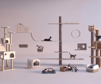 Modern Pet Products-ID:893616916