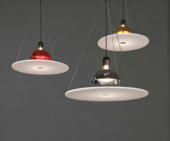 Modern Droplight-ID:494880916