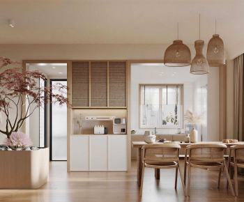 Modern A Living Room-ID:229895114