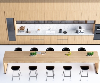 Modern Leisure Table And Chair-ID:170892002