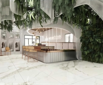 Modern Bakery-ID:540239102