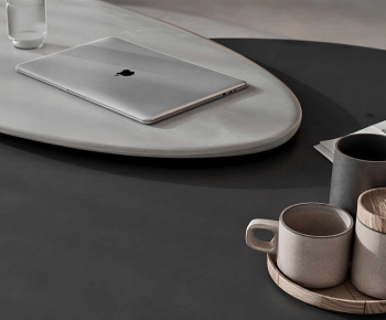 Modern Decorative Set-ID:320487027