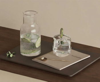 Modern Beverage-ID:694205057