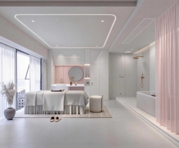 Modern SPA Beauty-ID:475786921