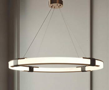 Modern Droplight-ID:181874996