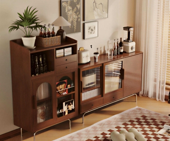 Modern Sideboard-ID:155075079