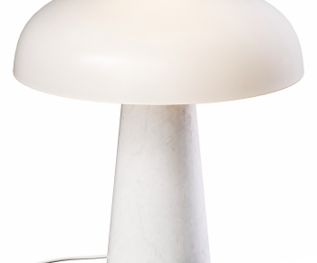 Modern Table Lamp-ID:399699939