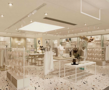 Modern Exclusive Shop-ID:827231882